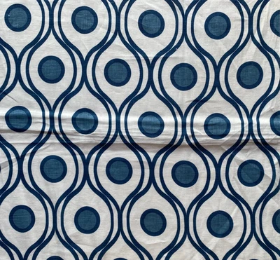 Kravet Irving  Designer  Fabric Remnant 24"x24" - Image 1 of 2