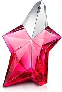 MUGLER Angel Nova, Eau De Parfum, Profumo Donna, Profumo Fruttato, Floreale E Le - Foto 1 di 12
