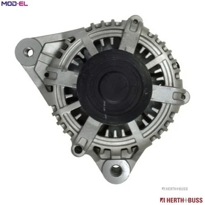 ALTERNATOR J5110519 FOR HYUNDAI LANTRA JM TUCSON AVANTE/III i30 ELANTRA SANTA - Image 1 of 4