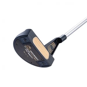 Callaway Odyssey AI-ONE MILLED TRI-BEAM Six T Putter 34inch - Picture 1 of 4