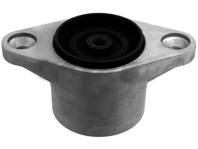 Suporte de choque traseiro superior para 2007-2012 Kia Rondo 2008 2009 2010 2011 ZS685VH - Imagem 1 de 1