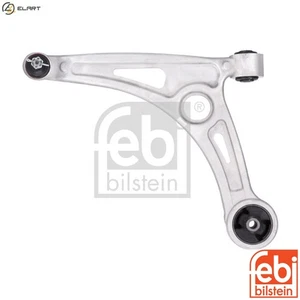 CONTROLTRAILING ARM WHEEL SUSPENSION 183592 FOR HYUNDAI KONA/SUV/Van IONIQ/6 - Picture 1 of 10