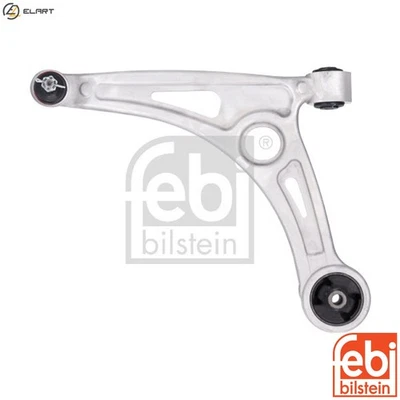 CONTROLTRAILING ARM WHEEL SUSPENSION 183592 FOR HYUNDAI KONA/SUV/Van IONIQ/6 - Image 1 of 4