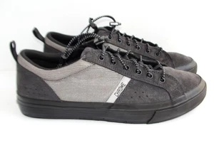 Chrome Industries Kursk Trail schwarz/grau Schuhe Herren Größe 10,5 - Bild 1 von 14