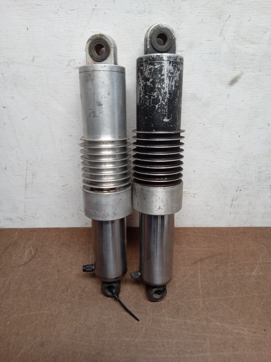 CZ Motorcycle Parts | eBay CZ Motorcycle Parts | eBay