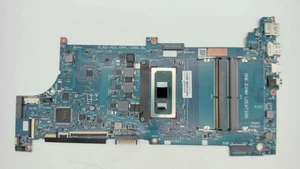 HP 470 G7 Notebook Płyta główna Intel Core i5-1335U N4399-601 - Zdjęcie 1 z 2