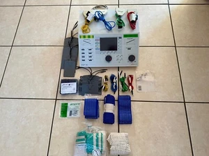 HiToP® PNP 184 para PNP (polineuropatía) - aparato de práctica - excelente - Imagen 1 de 8
