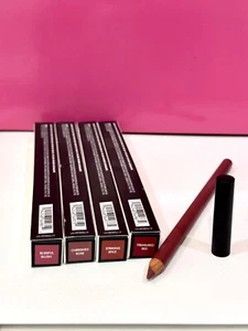 bareMinerals Mineralist Lasting Lip Liner 0.04oz. Full Size Boxed - Choose Shade - Picture 1 of 3