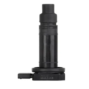 Juego de 1 bobina de encendido para Toyota Tacoma 2000-2004 2,4 L 2,7 L - Imagen 1 de 1