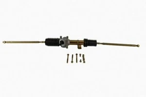 All Balls Steering Rack Assembly Fits Polaris _ 51-4002 - Picture 1 of 1