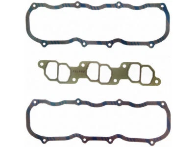 Juego de juntas de cubierta de válvula para Ford Ranger 1990-2000 Felpro 62518XKQQ 1994 1993 1999 Foto 1 de 2