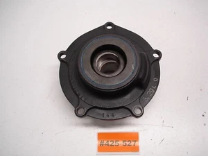 NASCAR FORD 9" PARTE TRASERA DAYTONA PIÑÓN SOPORTE BRIDA CON RODAMIENTOS TIMKEN #527 - Imagen 1 de 10