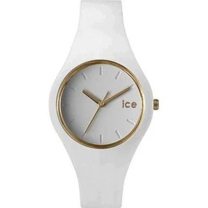 Reloj ICE-WATCH ICE.GL.WD.S.S.14 - Bild 1 von 1