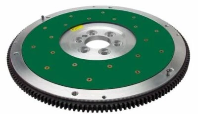 Fidanza Aluminum Flywheel 198571 for 98-02 Pontiac Firebird, 05-06 Pontiac GTO - Image 1 of 3