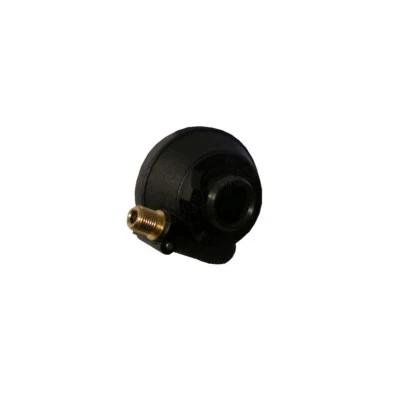 Drive Km 56147R Piaggio 100 Fly 4T 2006-2008 - Image 1 of 4