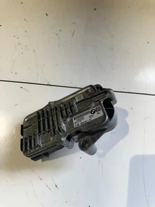BMW X3 AWD Transfer Case Box Actuator 7643761-01 7643761 - Picture 1 of 3