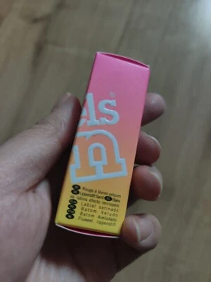 Models Own Matte Velvet Adorable 11 Red Luxestick Colour Lips Lip - Image 1 of 4