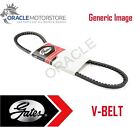 New Gates V-Belt Oe Quality Replacement - 6270Mc