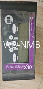 1PC USED SMARTDATE X40 LABEL PRINTING CONTROLLER by DHLor FedEx - Afbeelding 1 van 2