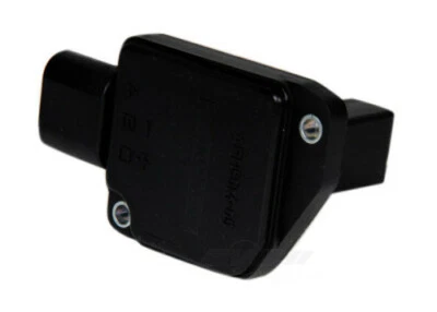 Mass Air Flow Sensor ACDelco GM Original Equipment 213-4337 - Image 1 of 3