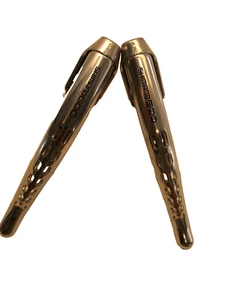 Shimano 600 Brake Lever Set 23.8-24.2 Clamp - Picture 1 of 4