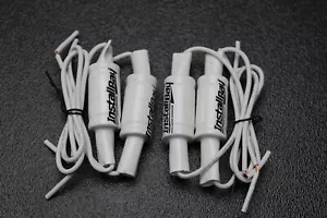4 STÜCK BASS BLOCKER CROSSOVER KAPPE 600HZ @ 4 OHM 4 ZOLL LAUTSPRECHER SCHNELLER VERSAND BB66 - Bild 1 von 8