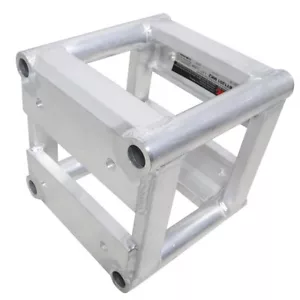 ProX XT-BT1201 1 Ft. BoltX Bolted 12" Professional Box Truss Segment idjnow - Picture 1 of 2