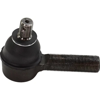 TrueDrive Tie Rod End For 35-67 Ford Fairlane F-100 F-250 Country Squire Sedan - Image 1 of 4