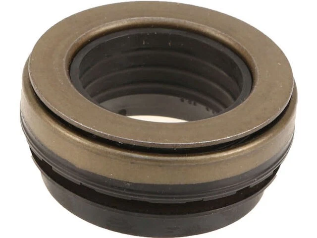 Заднее внутреннее уплотнение оси для 2004 GMC Savana 2500 71483SBYX - Изображение 1 из 2