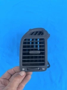 2002-2005 Lexus SC430 Genuine OEM Front Left Driver Side A/C Air Vent - Picture 1 of 11