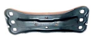 Soporte motor montaje trasero Mercedes 2001-2006, clase C y CLK, pieza OEM 2032420501 - Imagen 1 de 6