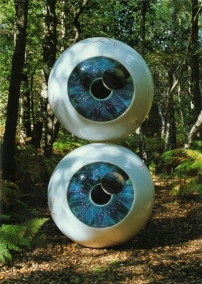 PINK FLOYD - PULSE (2005) 2 x DVD read details below sent 1st class. - Image 1 of 4