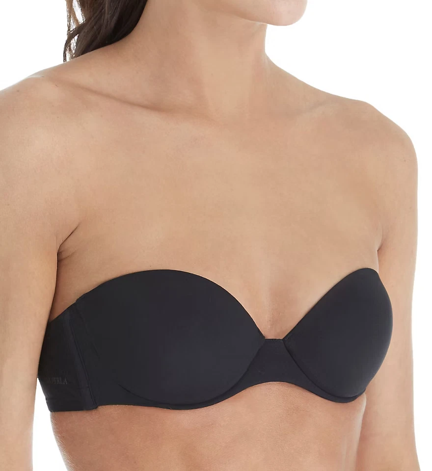 Sujetador bandeau completo La Perla 904068 Update Foto 1 de 1