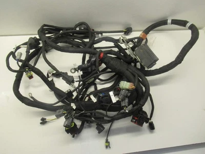 Faisceau électrique (Mv Agusta - Brutale Rr 1000 2020 - 2025) - Photo 1/2