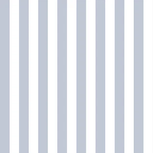 Essener Tapete Simply Stripes II SY33912 Blockstreifen Streifentapete Streifen - Bild 1 von 1