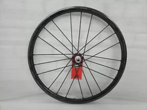 Fulcrum Racing Zero Carbon CMPTZN DB Rear 700c 12x142mm Center Lock HG 11 B NEU! - Bild 1 von 7
