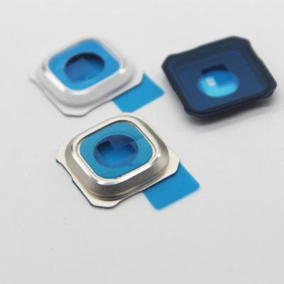 Rear Back Camera Glass Lens Cover For Samsung Galaxy S6 Edge Plus S6 Edge+ G928 - Image 1 of 4