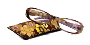 Blossom Premium Lesebrille - Bild 1 von 3