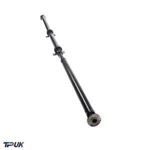Árbol de transmisión para Ford Transit MK7 2.4 tracción trasera 5 velocidades 2006-2014 MT75 CHASIS CABINAS - Imagen 1 de 8