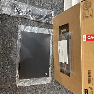 Lenovo K14 Gen1 AMD Ryzen 5 5600U 2.3GHz 8GB 256 - Picture 1 of 7