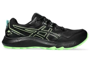 Asics Gel Sonoma 7 Mens Trail Runners (D Standard) (003) SAVE $$$ - Picture 1 of 16