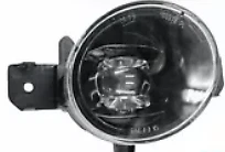 ¡NUEVO! Faro antiniebla derecho genuino Infinity Nissan 26150 4GA0B OEM derecho Foto 1 de 1