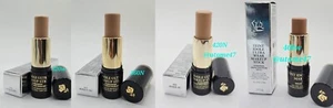 Lancome Teint Idole Ultrawear Foundation Stick SPF 21 Choose Shade NIB *READ - Picture 1 of 5