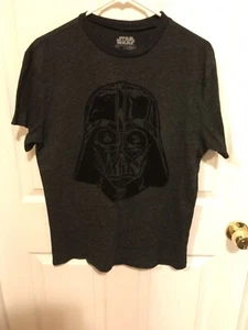 Star Wars. Darth Vader T Shirt Fifth Sun Größe M gebraucht - Bild 1 von 4