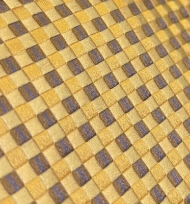 TRAJE DE DISEÑADOR HECHO A MANO IKE BEHAR CORBATA DE INCREÍBLE CALIDAD ENVÍO GRATUITO Foto 1 de 4