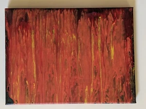 Art FIREFALL - Foto 1 di 5