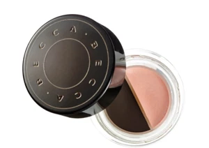Brow Contour BECCA Shadow & Light Brow Contour Mousse COCOA 2*1.5G - Picture 1 of 5