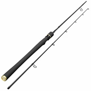 Sportex CURVE SPIN RS-2 1,8m 3-16g Spinnrute Angelrute Raubfischrute - Profi - Bild 1 von 2