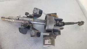 55701302 lenksäule 171604 für OPEL CORSA D CATCH ME 2006 - Imagen 1 de 7