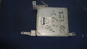 Steuergerät, Motorsteuergerät, E.G.I. Mazda 323 B3J9-18-881 - Picture 1 of 3